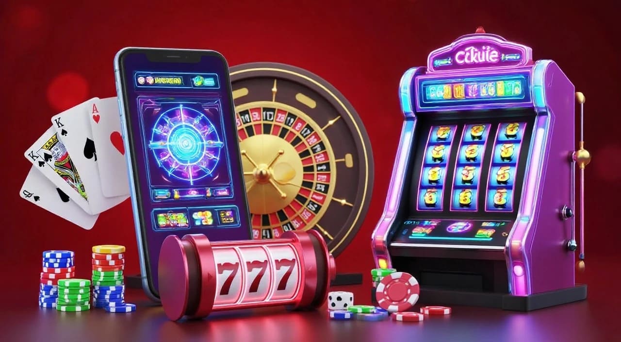 ilman rekisteröitymistä