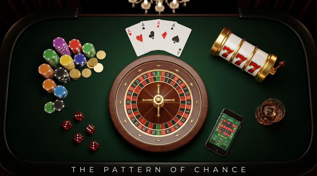 suomi kasinot ilman rekisteröitymistä